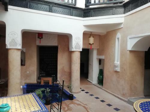 Riad Sabbah