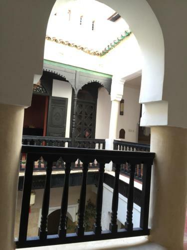 Riad Sabbah