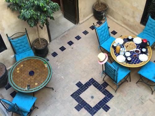 Riad Sabbah