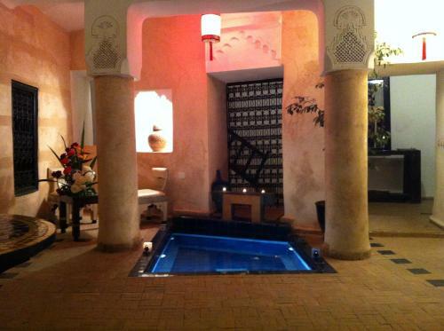 Riad Sabbah
