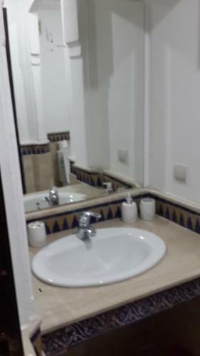Ritaj Apartement
