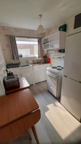 Apartamento Dave's Stayvacation ..privately Owned.