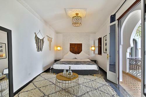 Riad Sashema