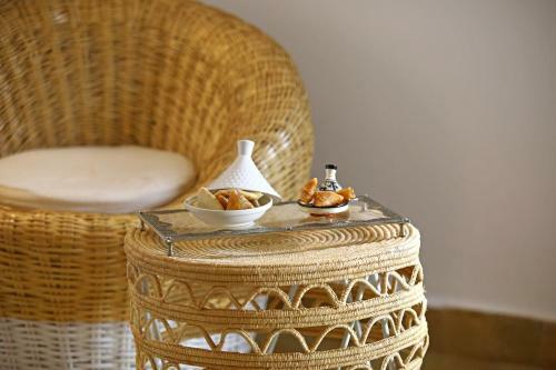 Riad Sashema