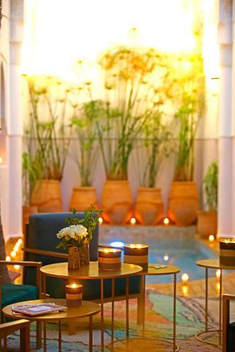 Riad Sashema