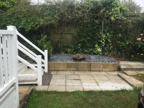 20 Sandgate, South Road,nr29 4jh, Hemsby