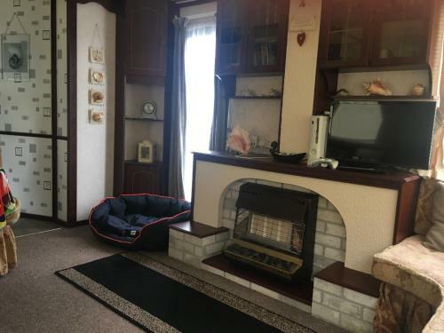 20 Sandgate, South Road,nr29 4jh, Hemsby