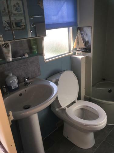 20 Sandgate, South Road,nr29 4jh, Hemsby