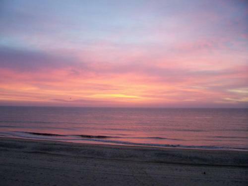 Paradaise Immaculate 2-bed Property Hemsby