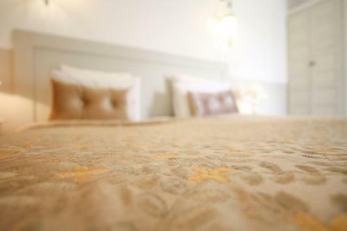 Riad 64
