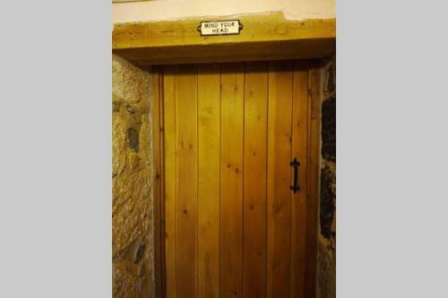 Apartamento Farm Accommodation The Lizard Peninsula, Cornwall