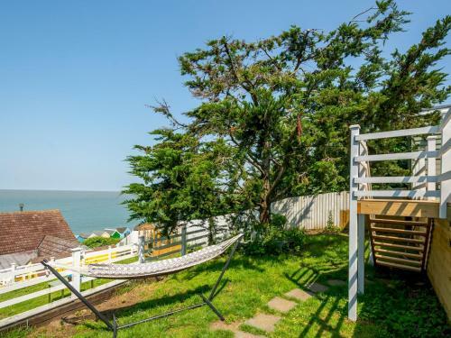 Pass The Keys The Beach Treehouse A Splendid Tranquil Retreat