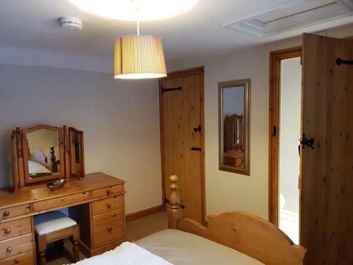 Apartamento Loft Cottage
