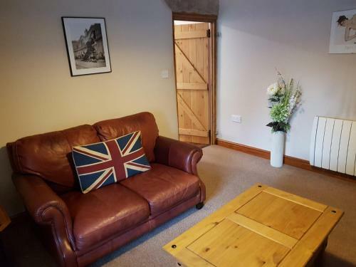 Apartamento Loft Cottage
