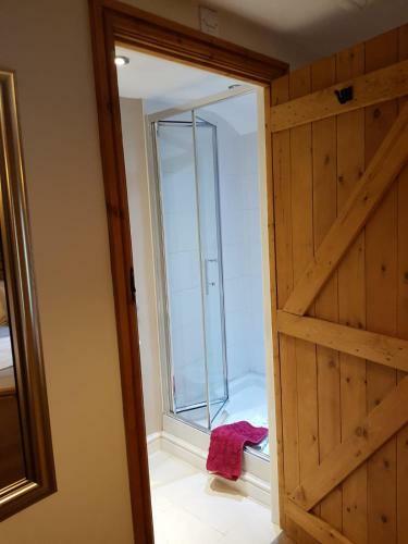 Apartamento Loft Cottage