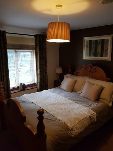 Apartamento Loft Cottage