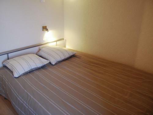 Apartment Clair Vue A Nendaz Station