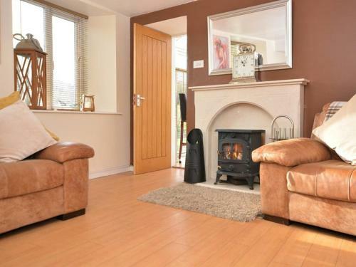 The Old Post House Retreat And Spa