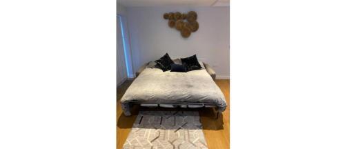 Apartamento Springwood Cottage