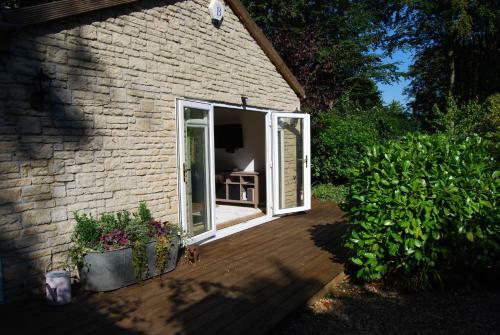 Fig Cottage, Near Bradford On Avon And Bath