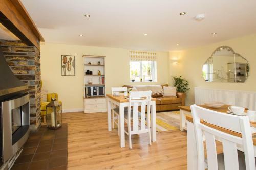 Fairfield B&B