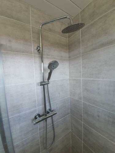Apartamento Premier - Kenilworth House