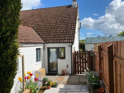 Apartamento Avoca Farm