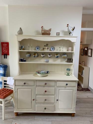 Apartamento Avoca Farm