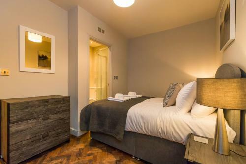 Oddfellows Hall - Norfolk Holiday Properties