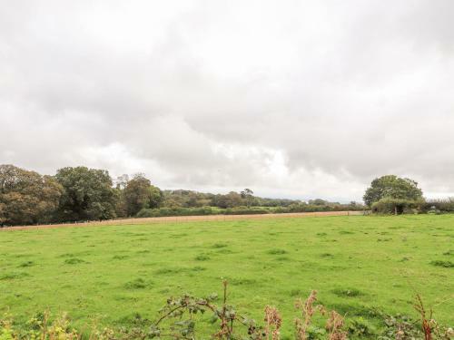 Woodlands