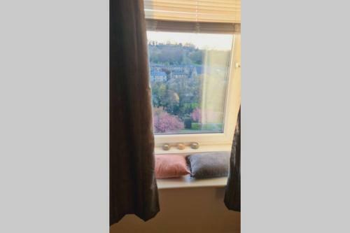 Crystal Cottage - 5 Min Walk From Holmfirth Town Centre