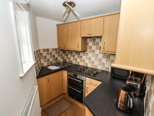 74 Penistone Road