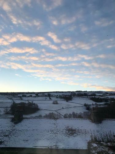 Holme Valley Vista, Holmfirth