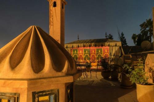 Riad Sidi Omar