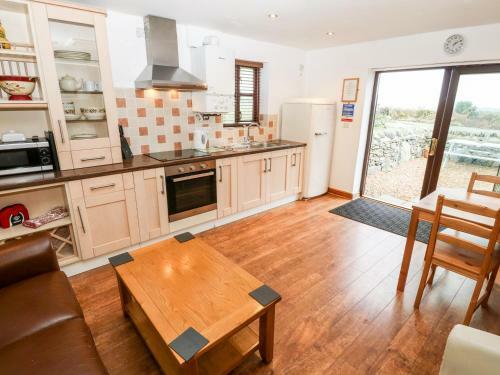 Seagull Cottage