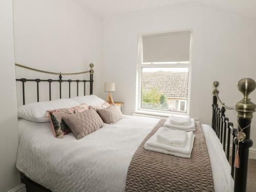 Hornsea Terrace