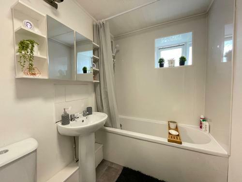 2 Bedroom Cottage House