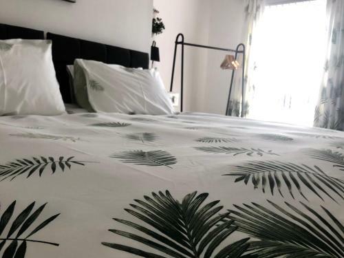 Apartamento Pipers & Mere Hoylake The Waves