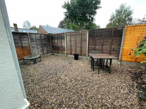Silver Stag Properties, Entire 2 Bedroom Property