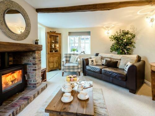 Rose Cottage