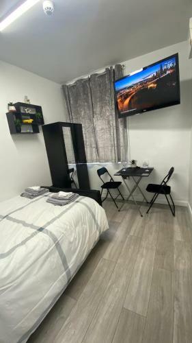 Apartamento Bvapartments-queensgate 2