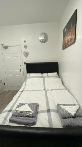 Apartamento Bvapartments-queensgate 2