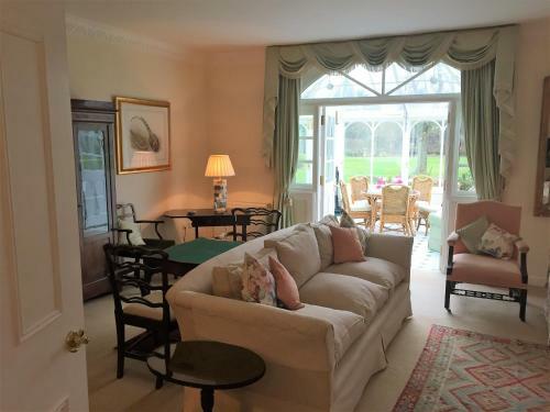 Carnell Country Estate