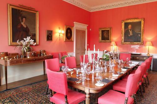 Carnell Country Estate