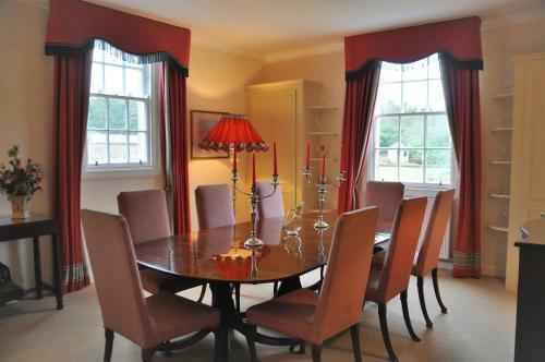 Carnell Country Estate