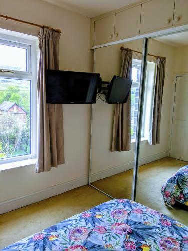 No. 42 - Three Bedroom
