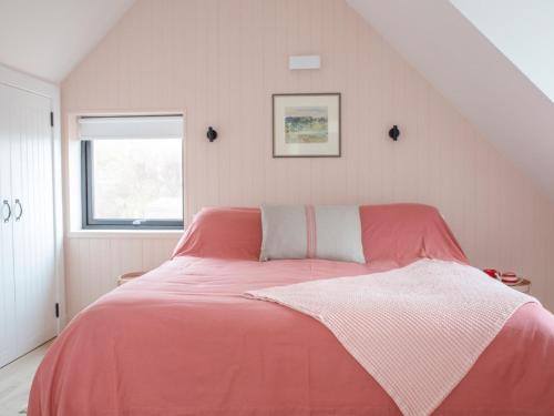 Holiday Home The Steading