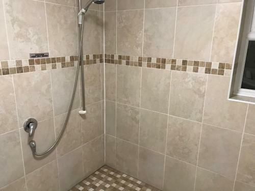 Apartamento New Forest Chalet