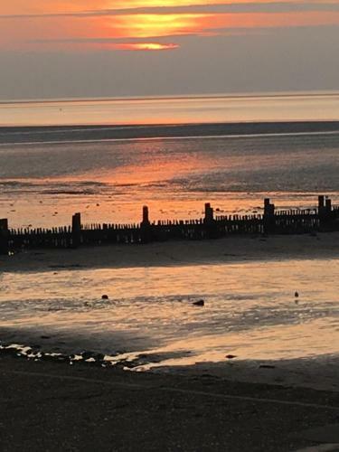 The Pad