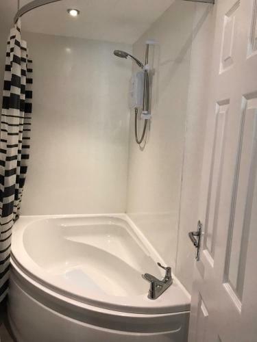 Apartamento Sweet Vacation